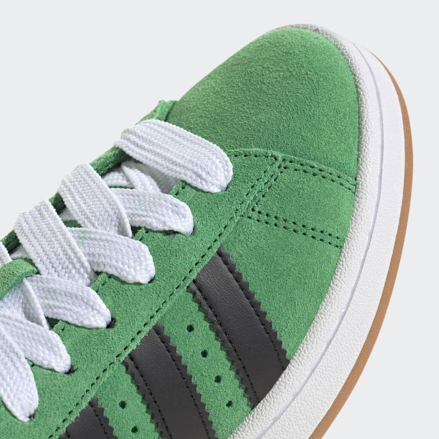 Adidas Original Chaussure Campus 00s