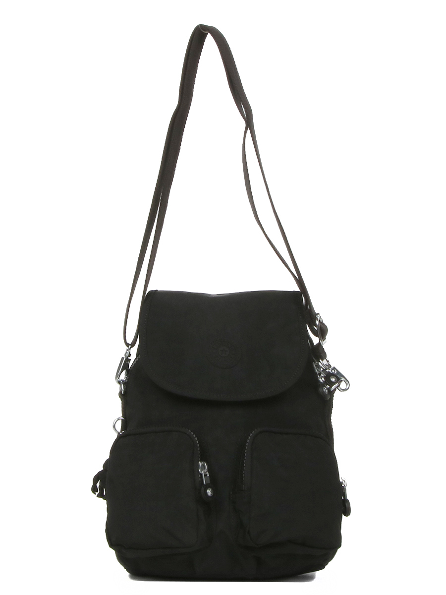 Sac À dos Kipling Firefly Up