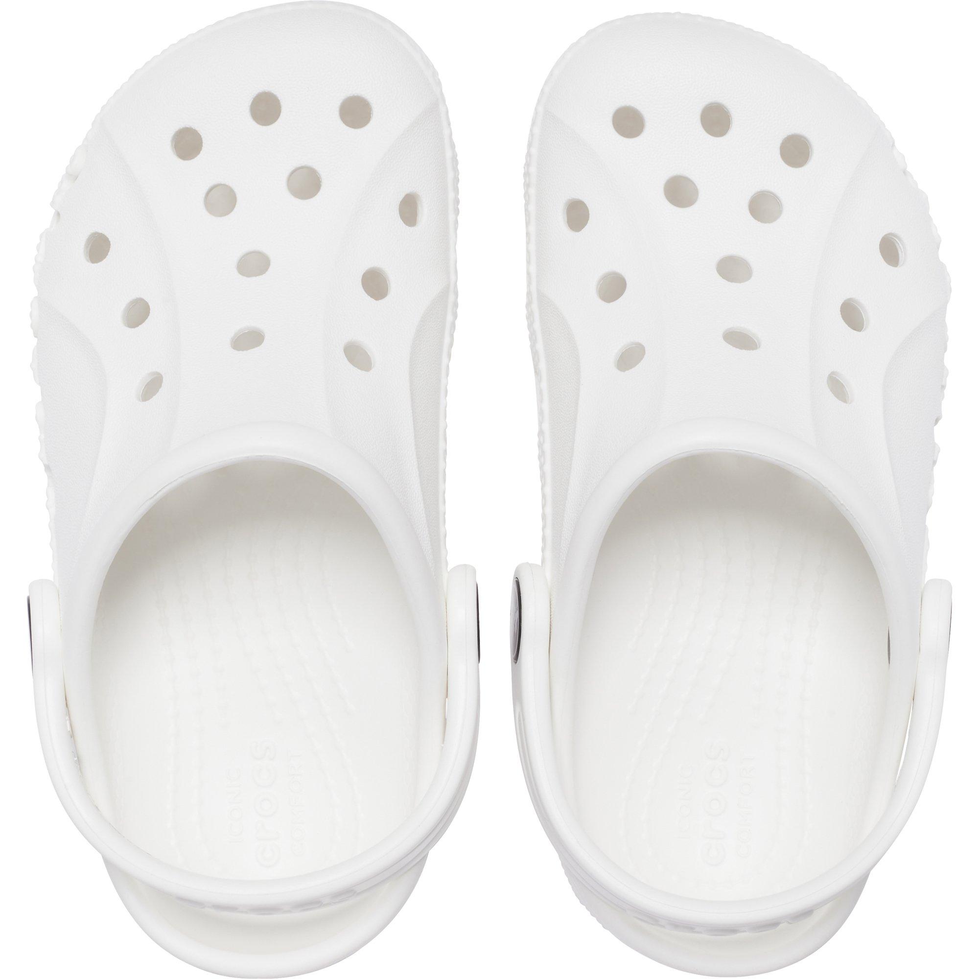 Crocs Baya Clogs Childrens