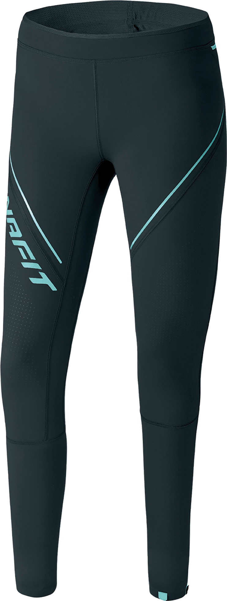 Winter Running Tights W