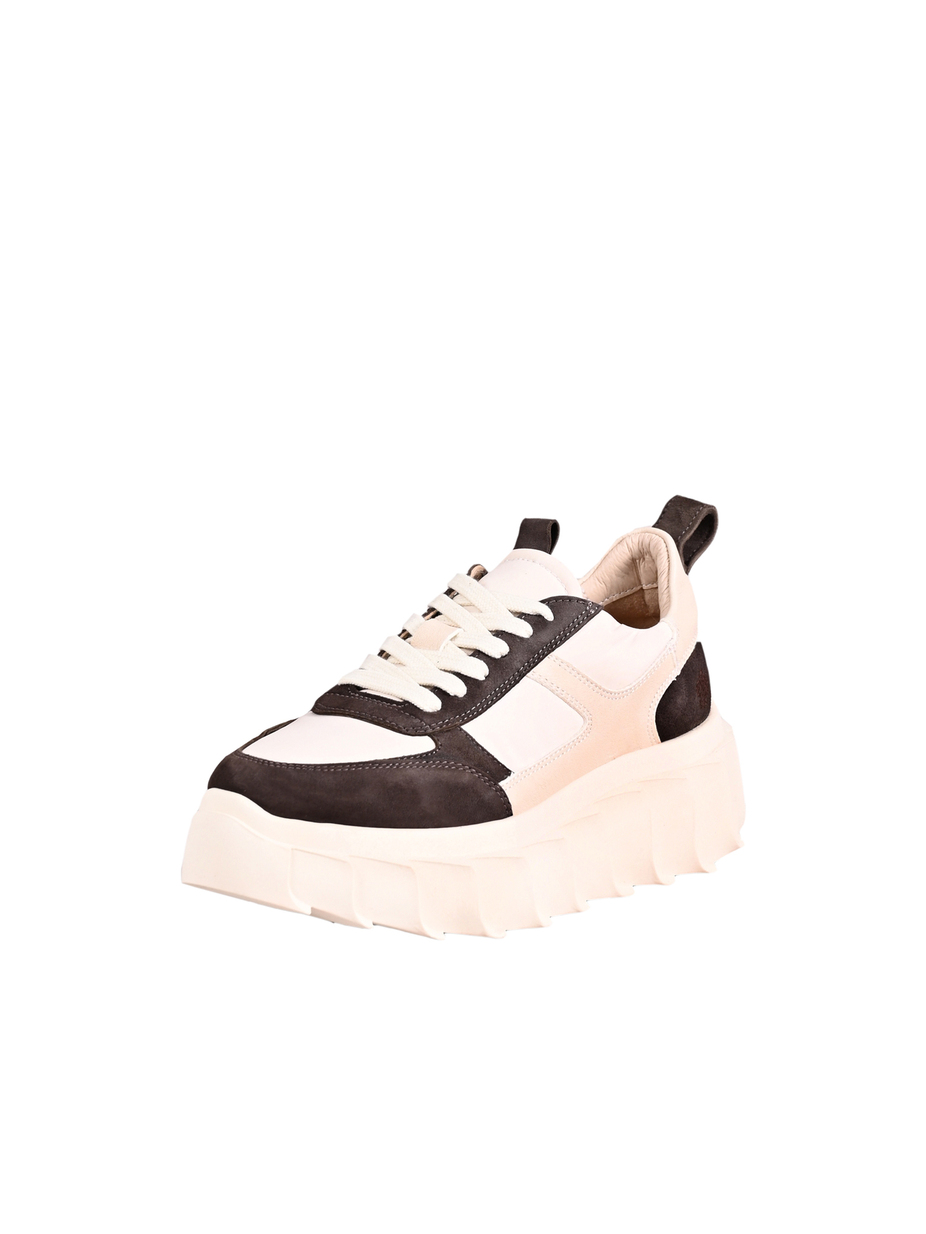 Sneaker BLAIR