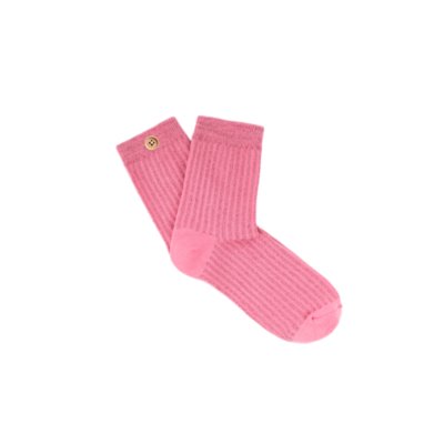 Chaussettes femme 36/41 CABAIA
