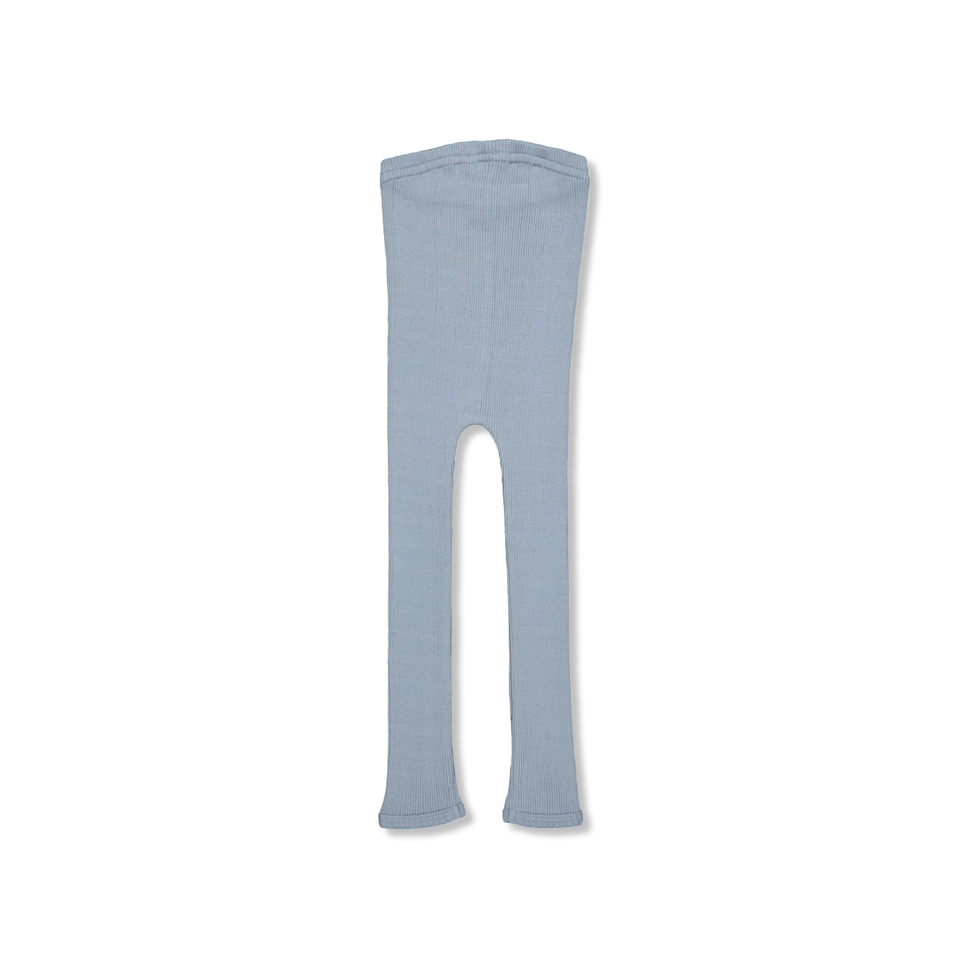 Bieber leggings