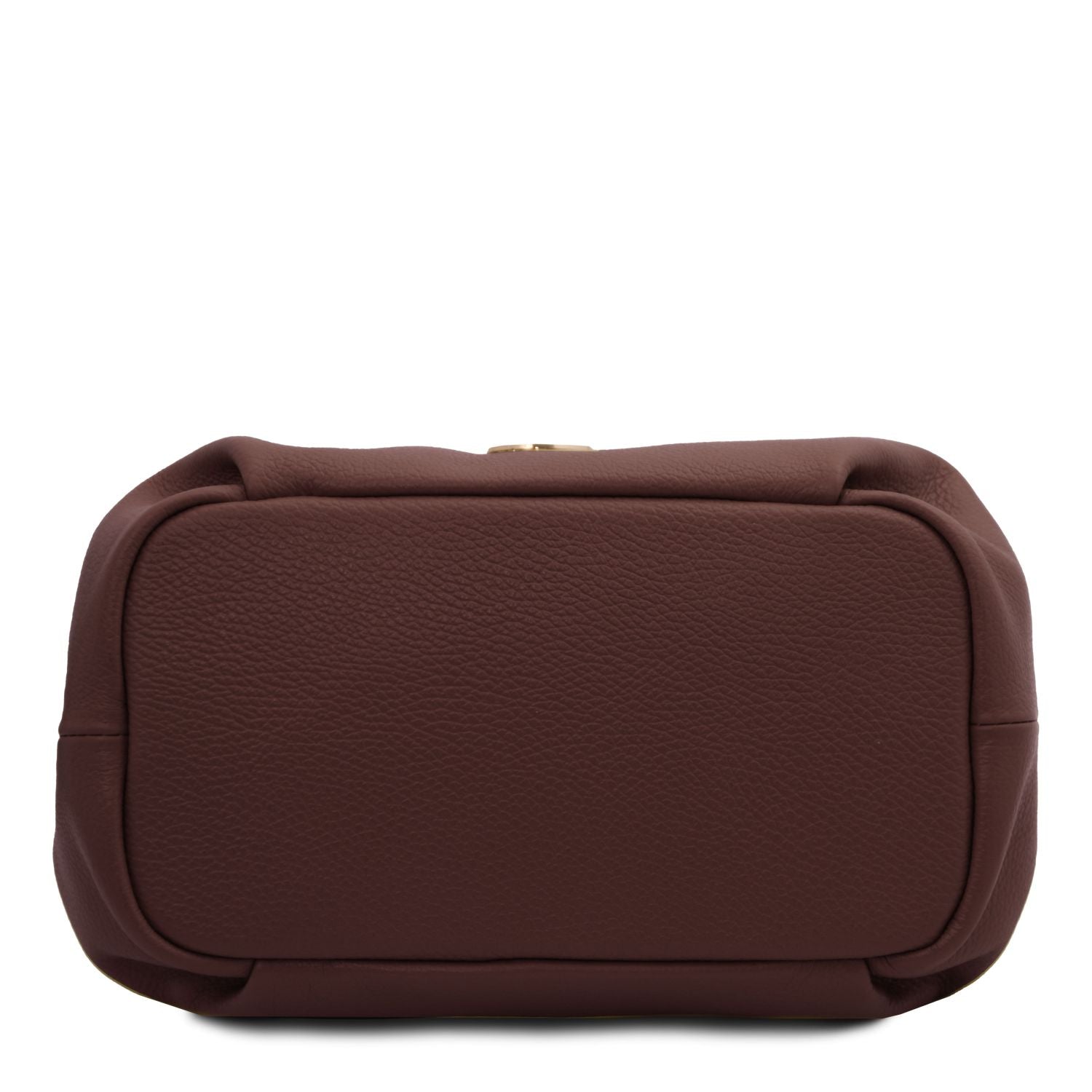 TL142372 – Nora – Soft leren Handtas