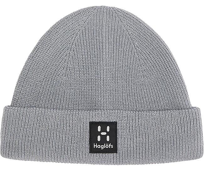 HAGLÖFS - BONNET MALUNG