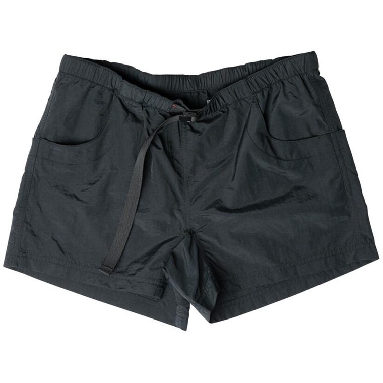 KAVU Elle Shorts Women