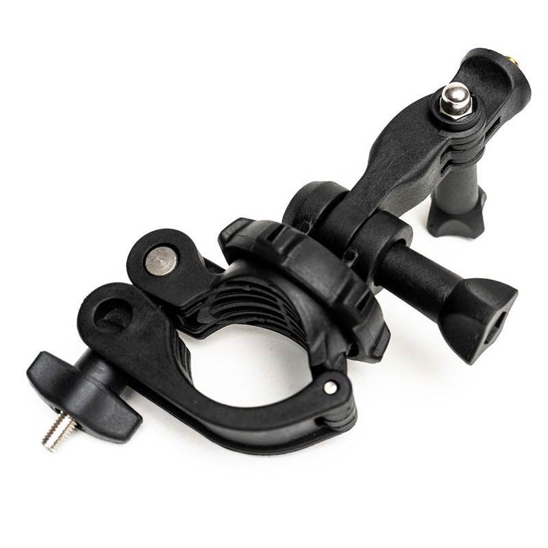 Accessoire Ridge Monkey Pour Lampe Multi Clamp