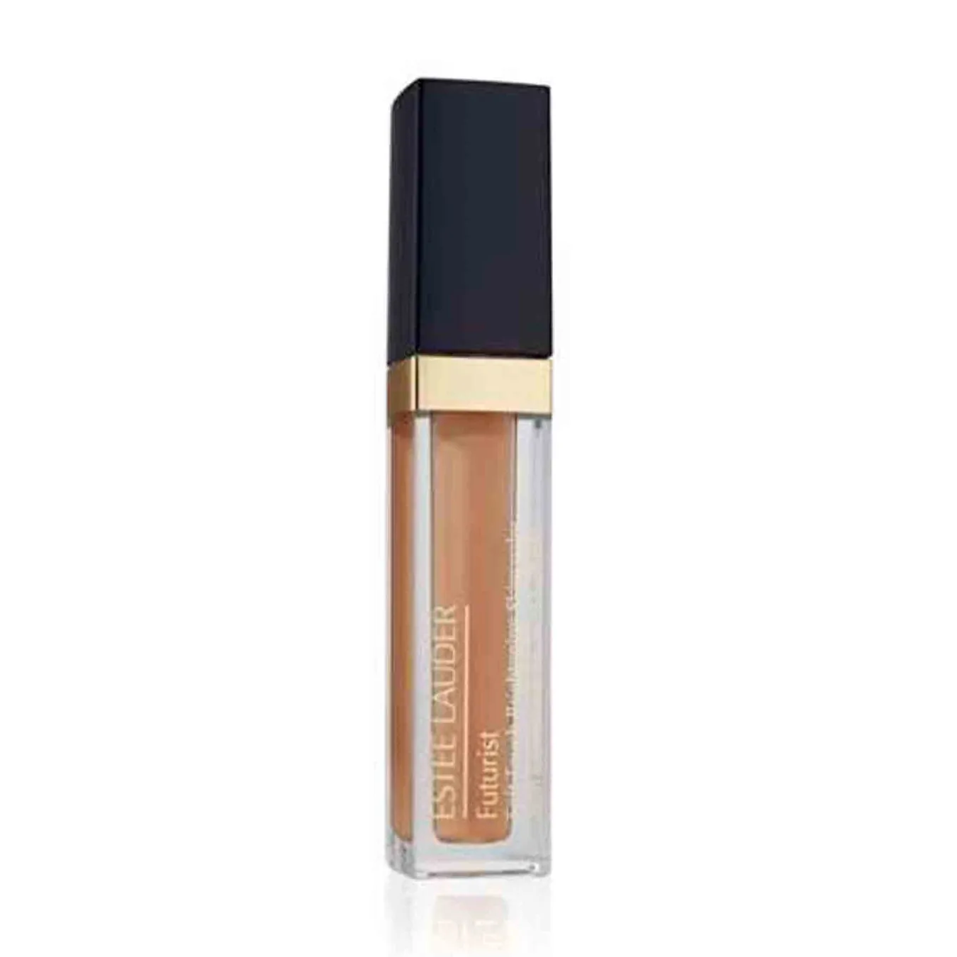 Estée Lauder Futurist Soft Touch Concealer1C Light