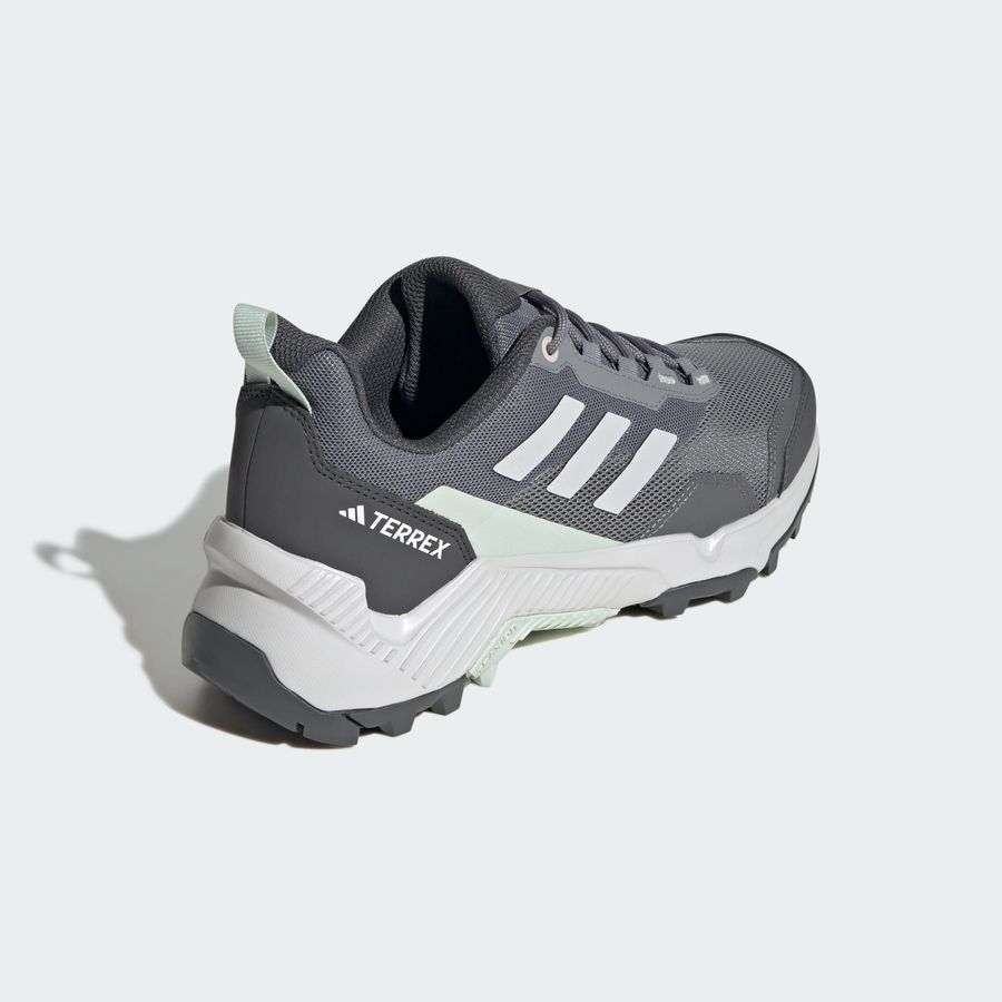 Adidas Chaussure de randonnée Eastrail 2.0