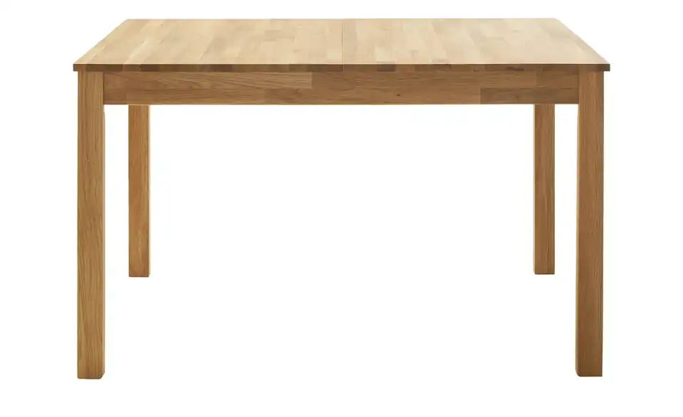 Ausziehtisch Basco