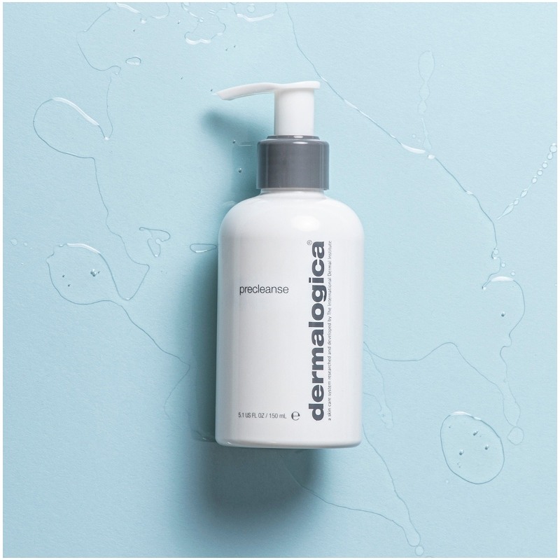 Dermalogica Precleanse 150 ml
