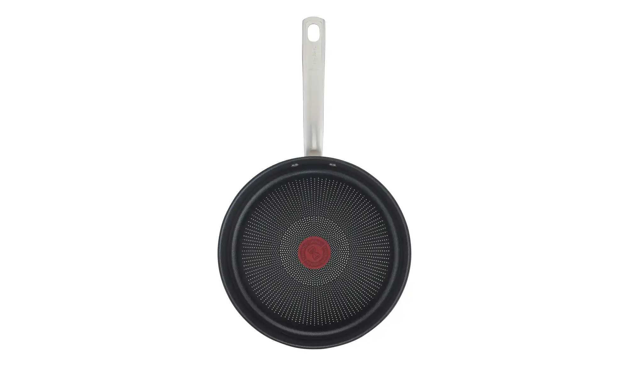 Tefal Schmorpfanne Virtuoso