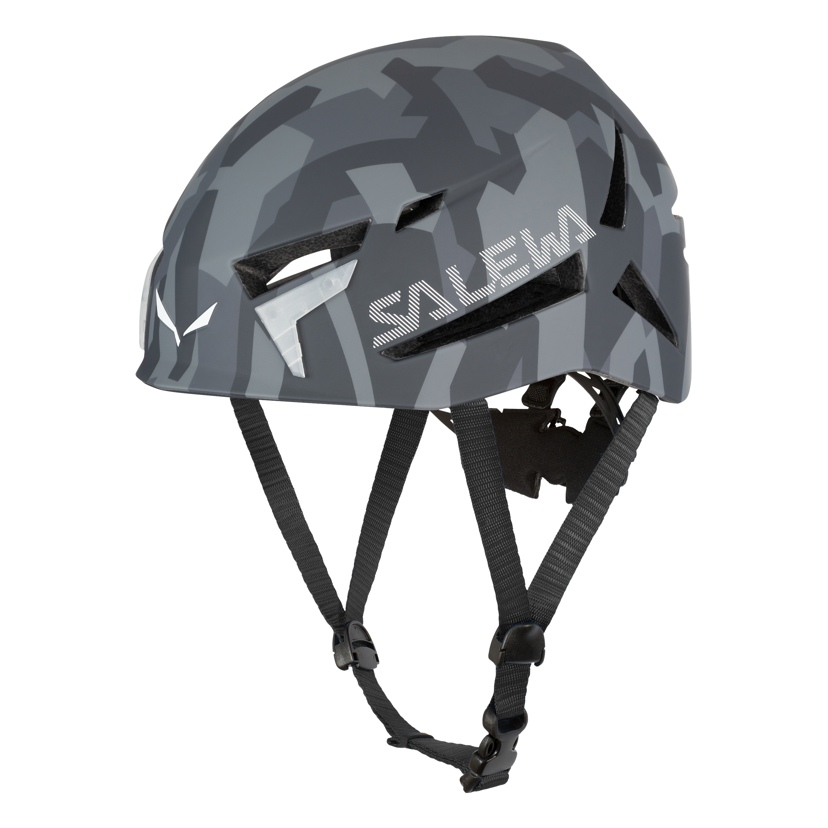 Vega Helm
