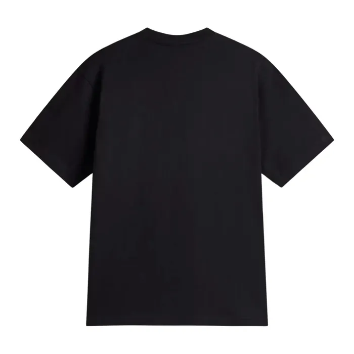 Vans Left Chest II Shirt Heren