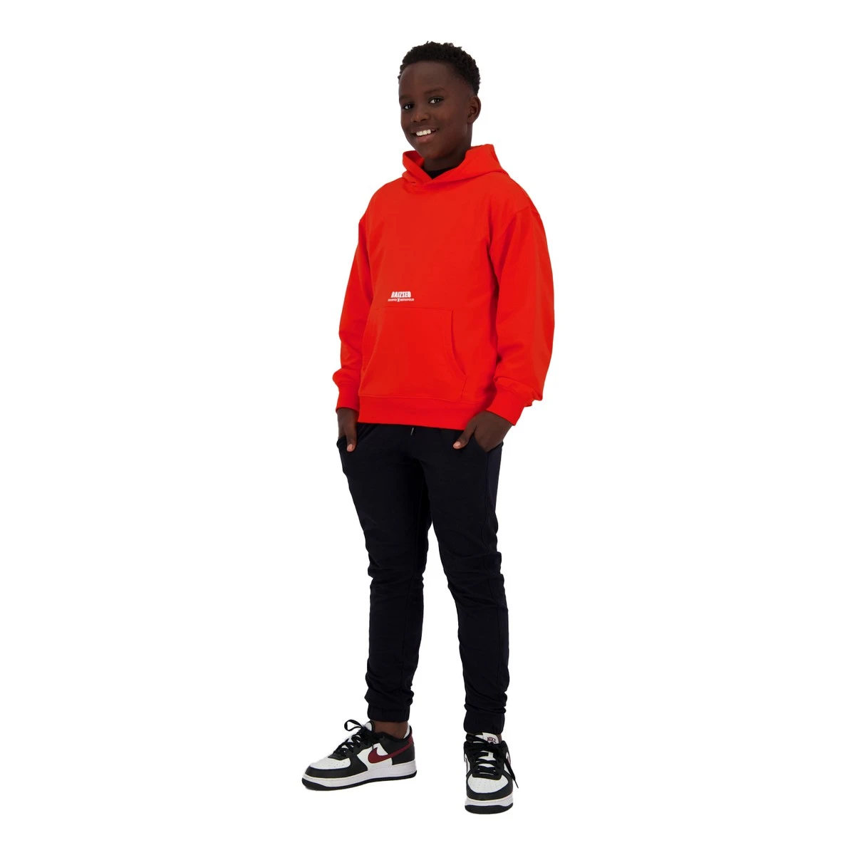 Jongens Zwembroek 2525104630