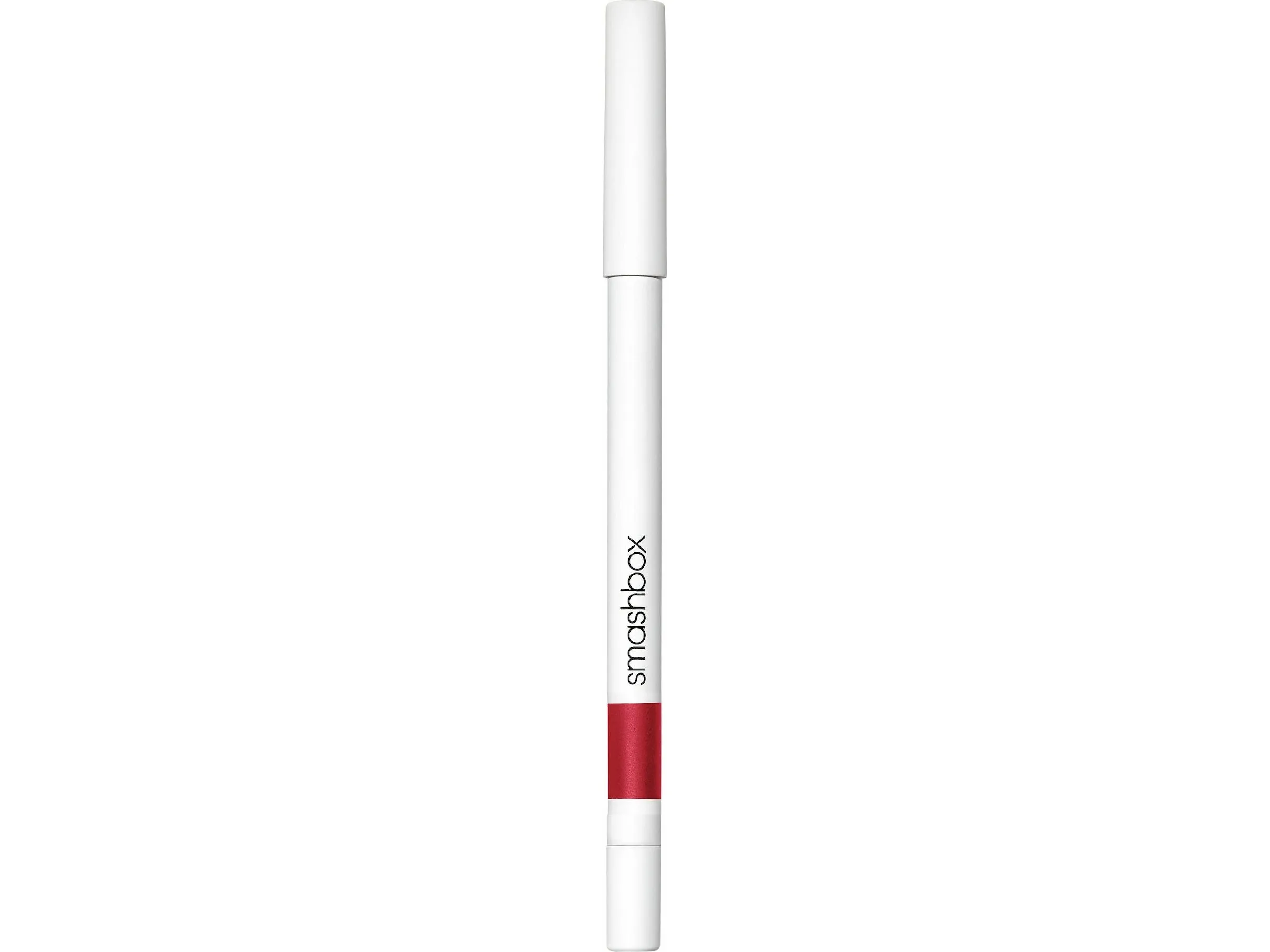 Smashbox, Be Legendary, Precision, Lip Liner, True Red, 1.2 g For Women