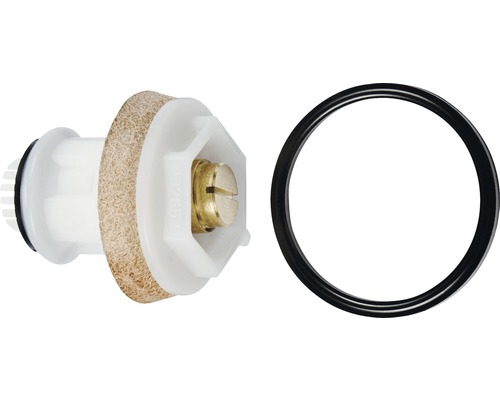 GROHE complete zuiger 43447000 voor WC-drukspoelklep