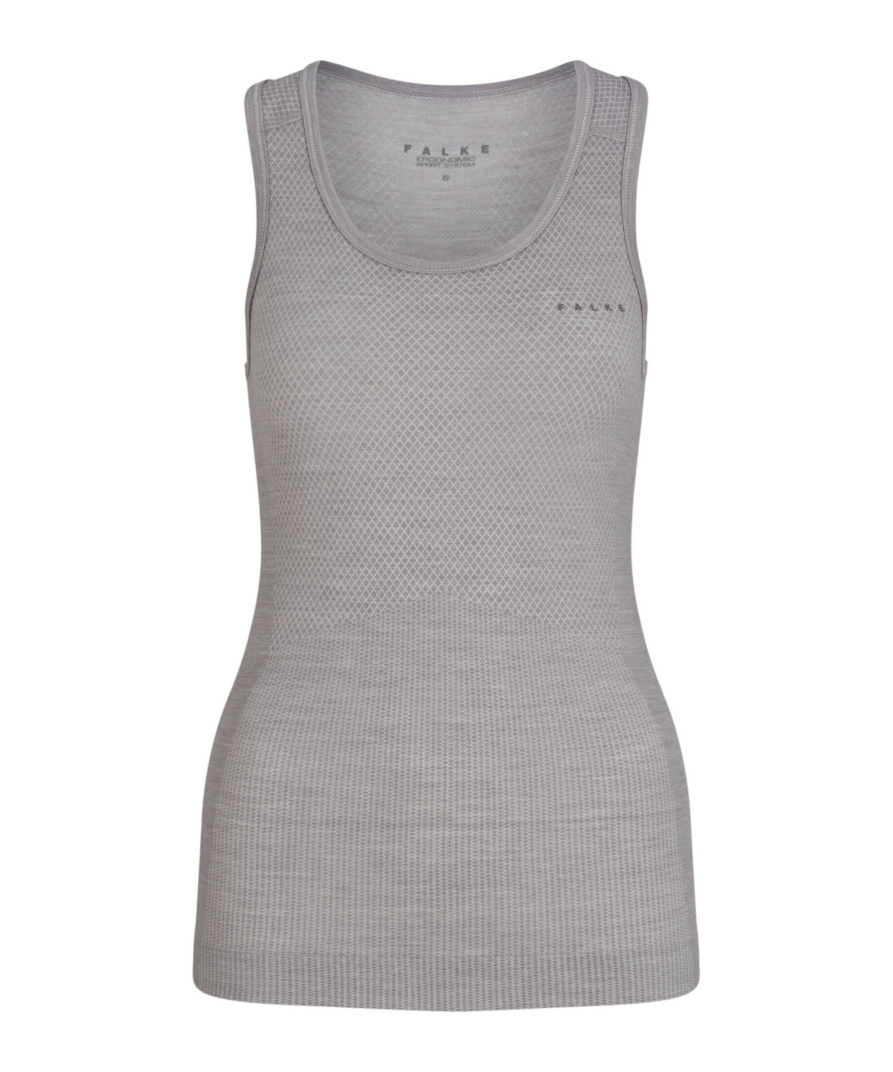 FALKE| Damen Tanktop