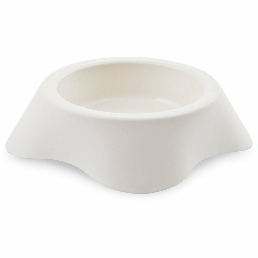 Gamelle en plastique pour chiens et chats