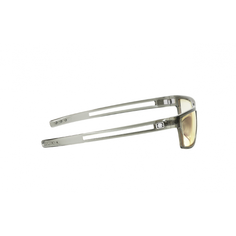 GUNNAR VALVE SMOKE