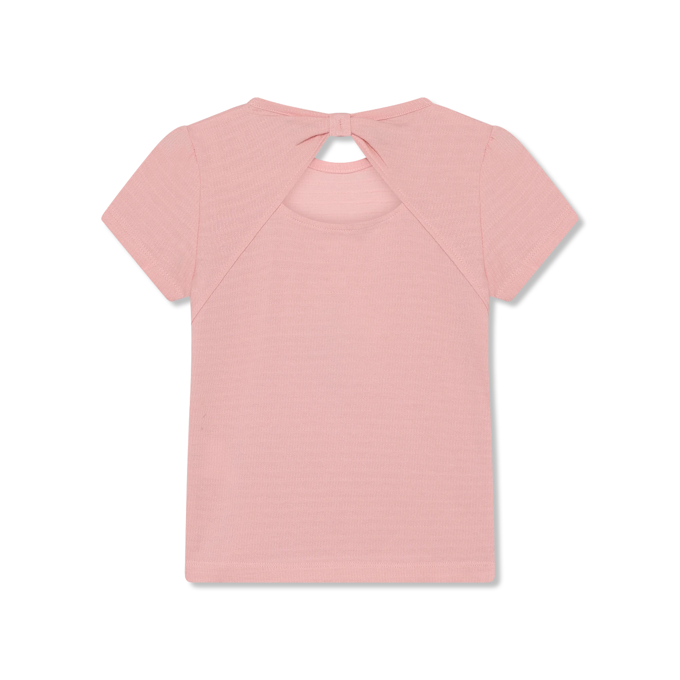 T-shirt t-shirt