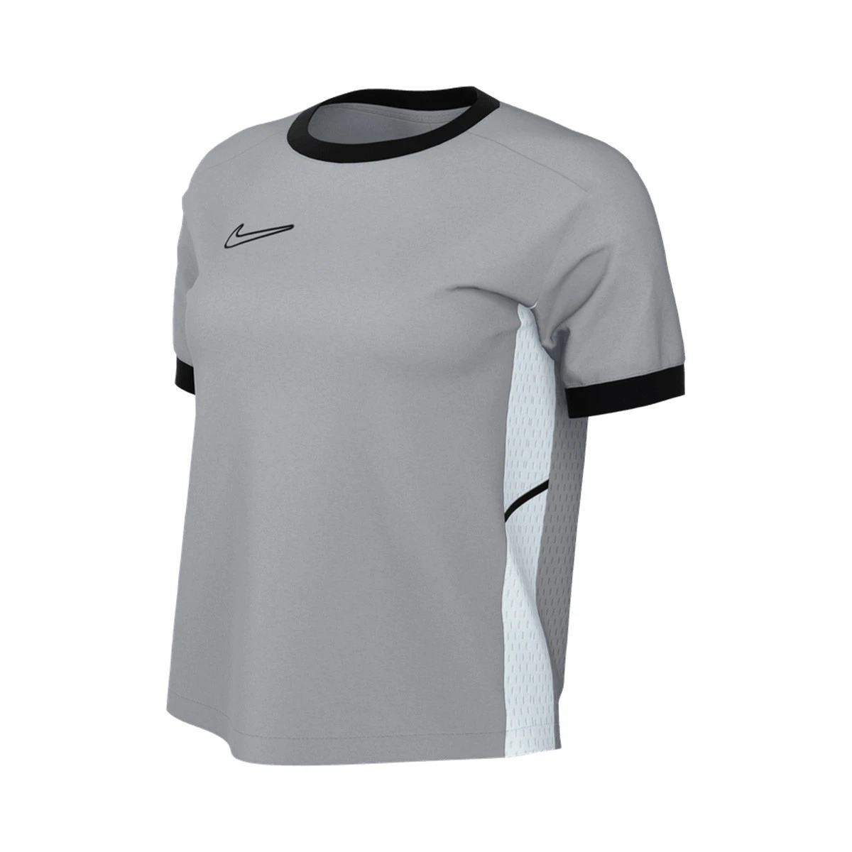 Camisola Nike Academy 25 Mulher