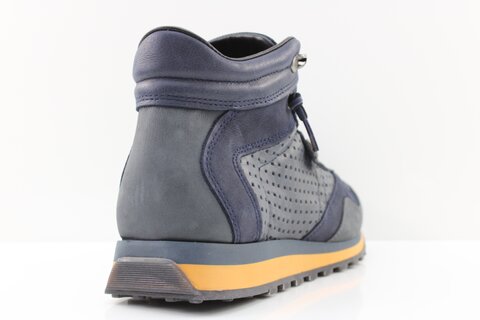 Cetti Boots & Stiefel