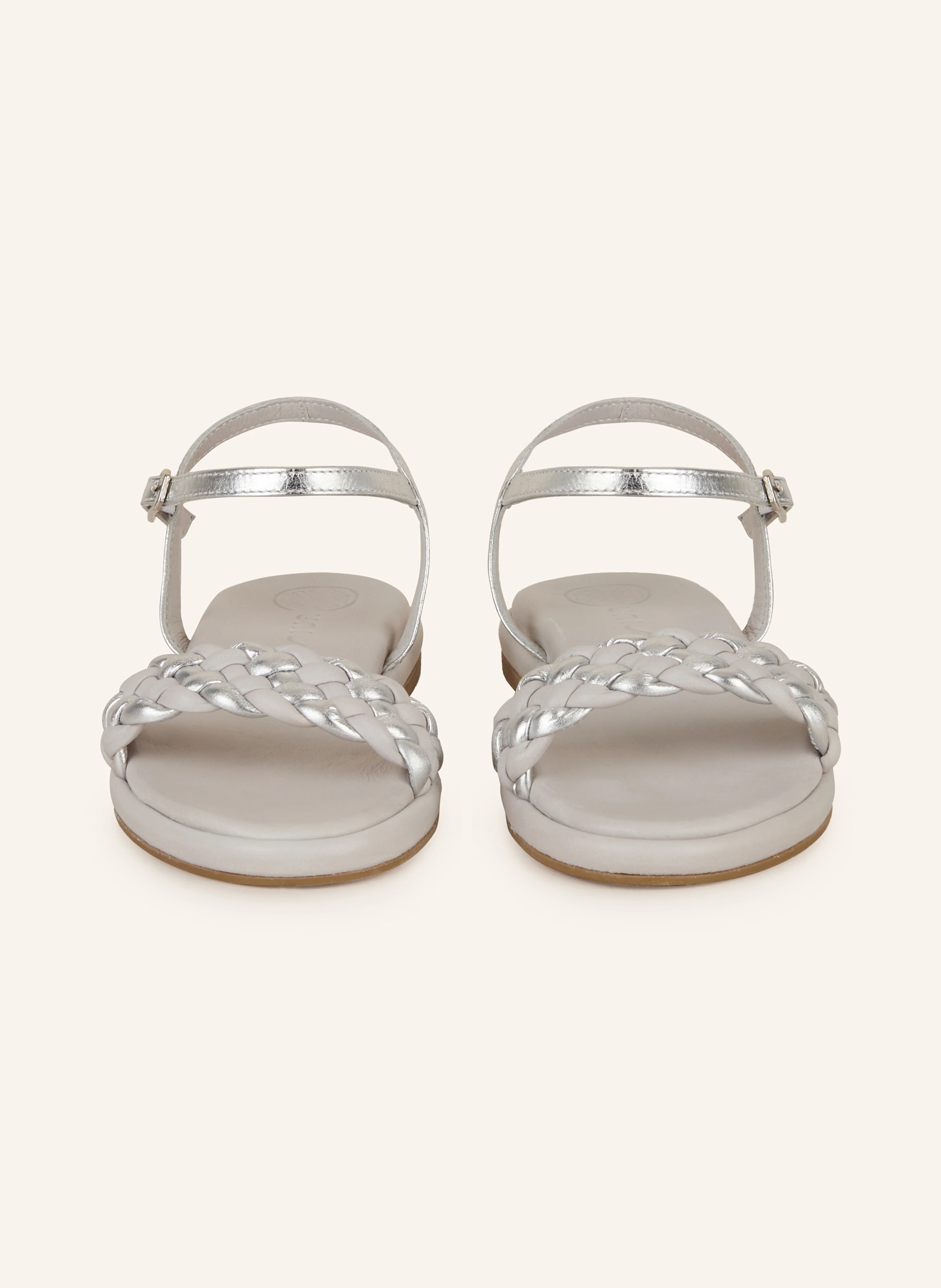 UNISA Sandalen COSO