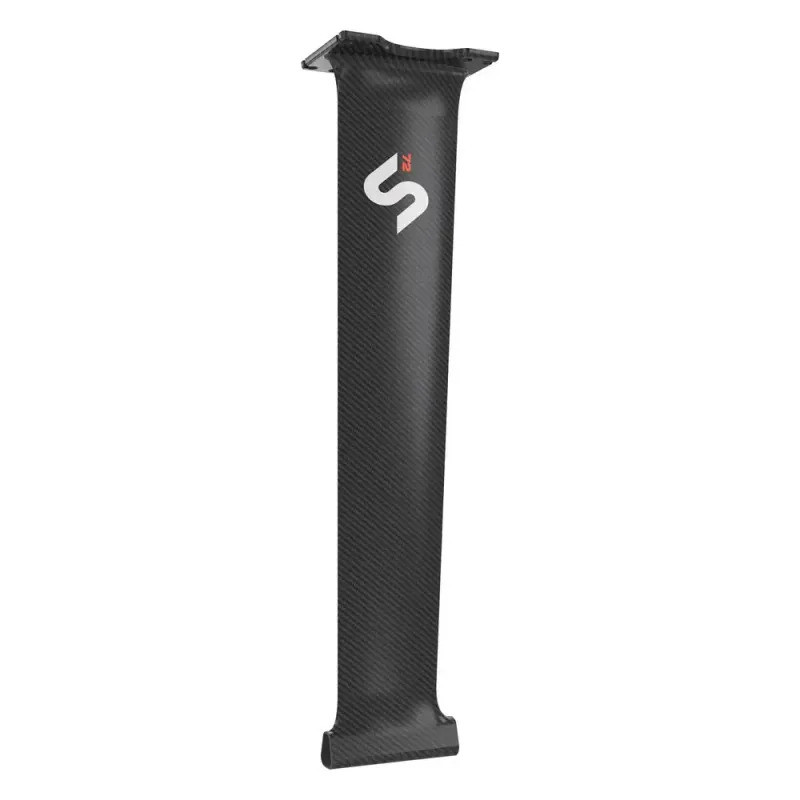 PACK FOIL SLINGSHOT ONE LOCK GLIDE CARBON