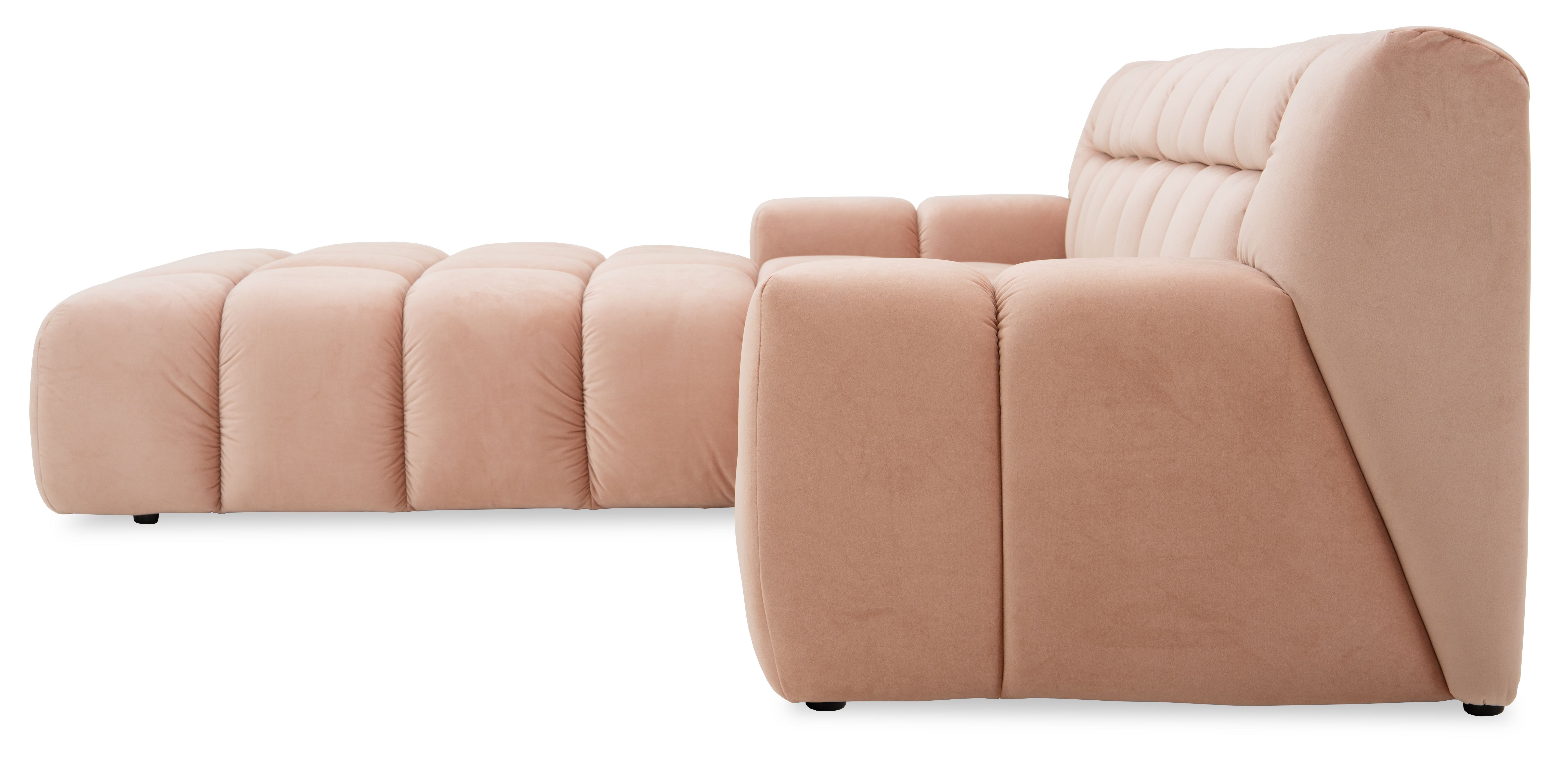 Loungebank  Trentino