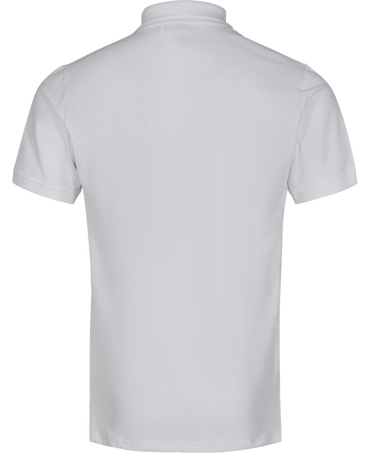 Magasin du Nord Collection Maddox 1G White