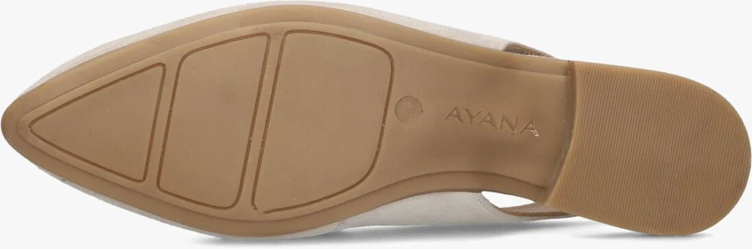 AYANA beige ayana  4919