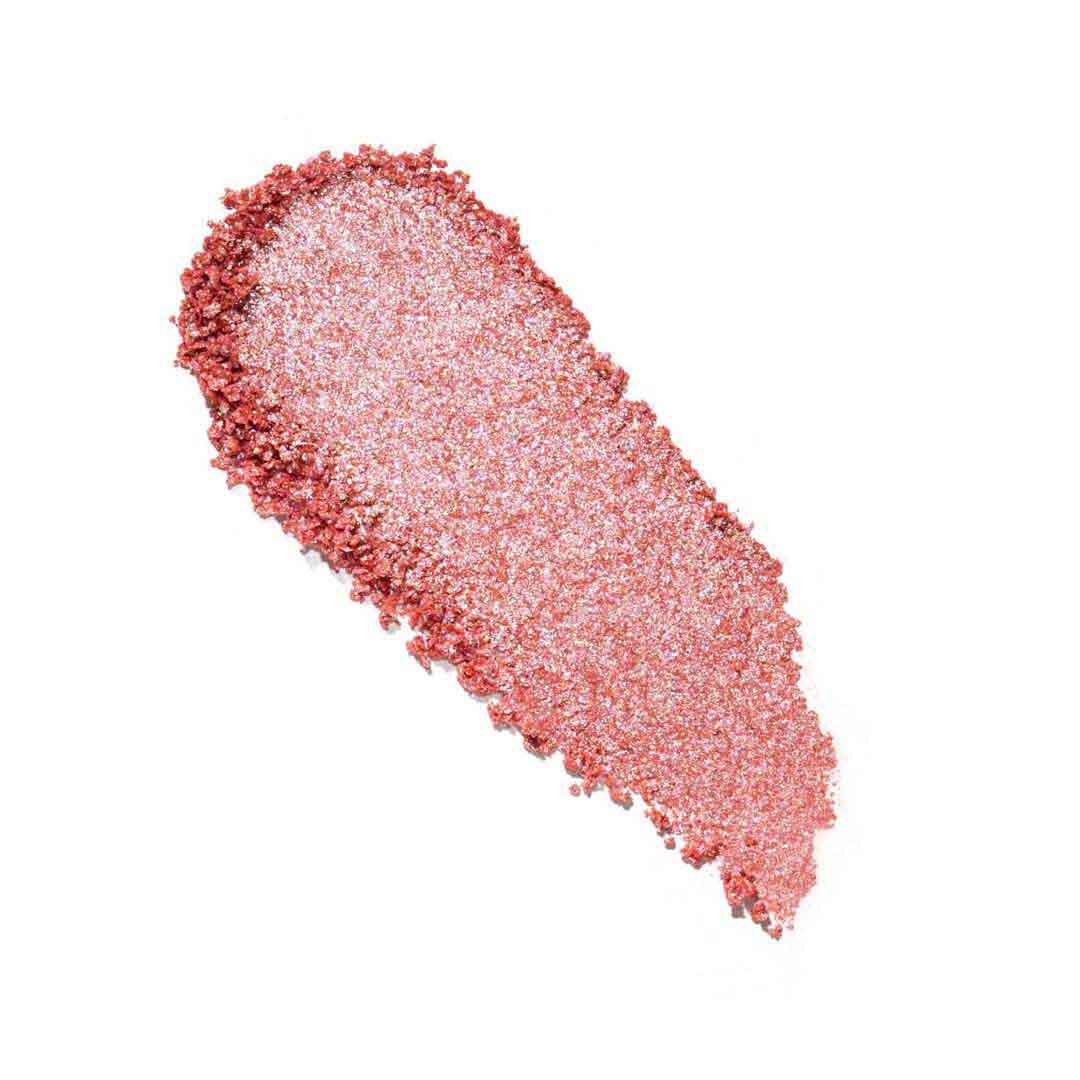 Sombra de Olhos Mono - Glitter