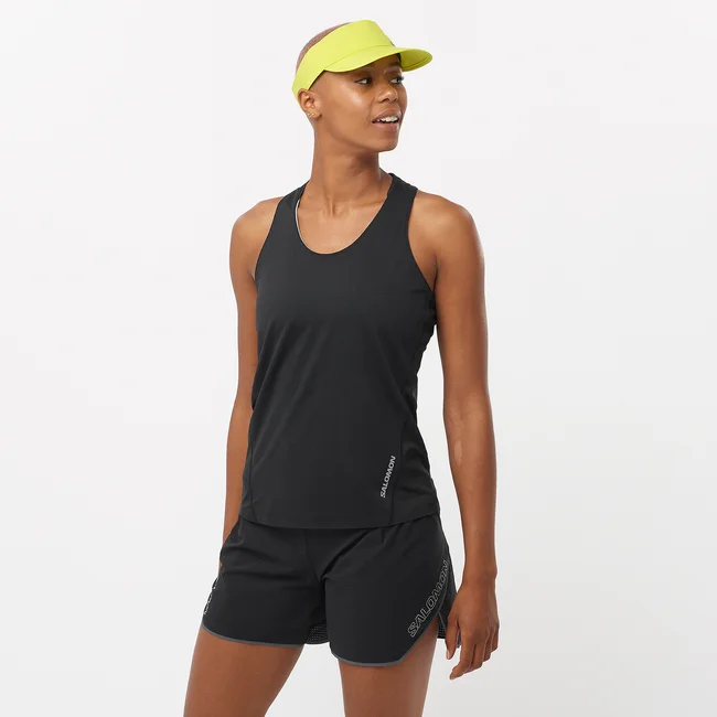 SENSE AERO  Tanktop Damen