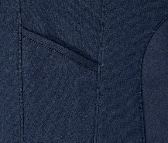 Kinder-Vollbesatz-Reithose