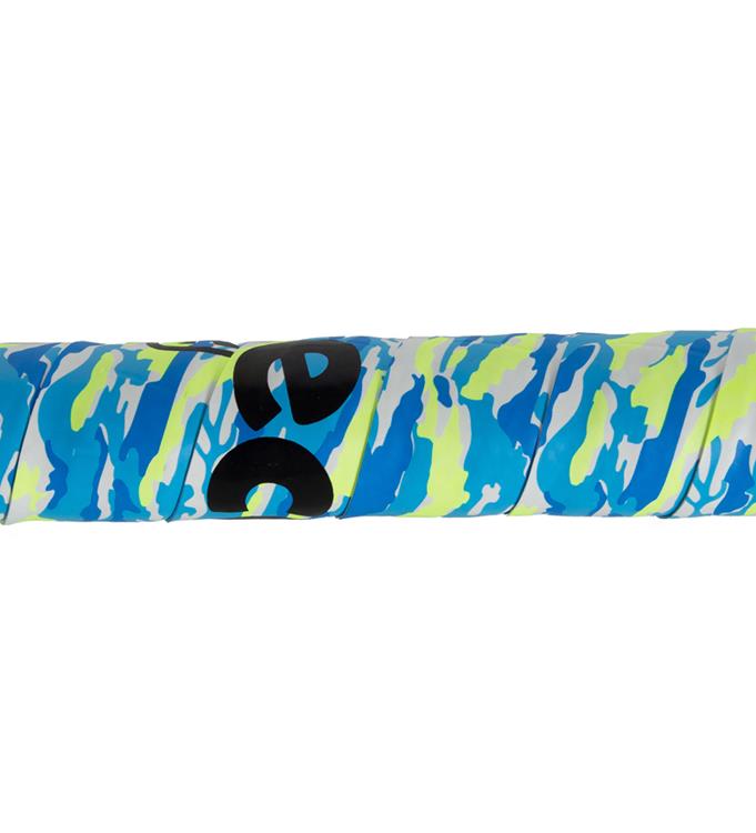 Reece Design Hockey Grip
