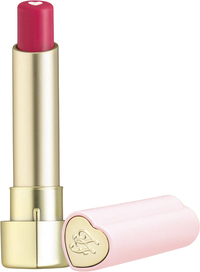 Too Faced Too Femme Heart Core - Lipstick