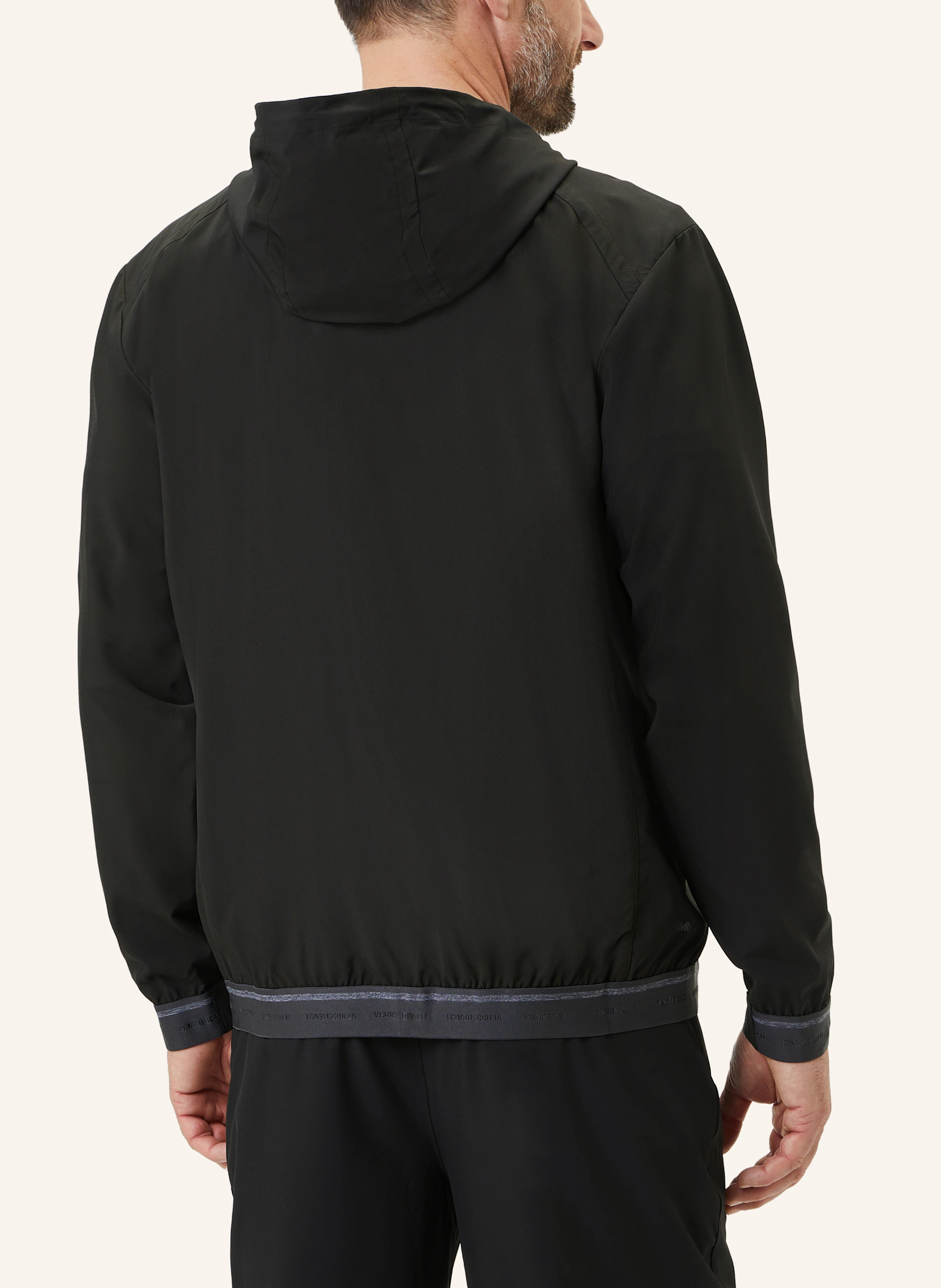 VENICE BEACH Funktionsjacke VB Men Bowen