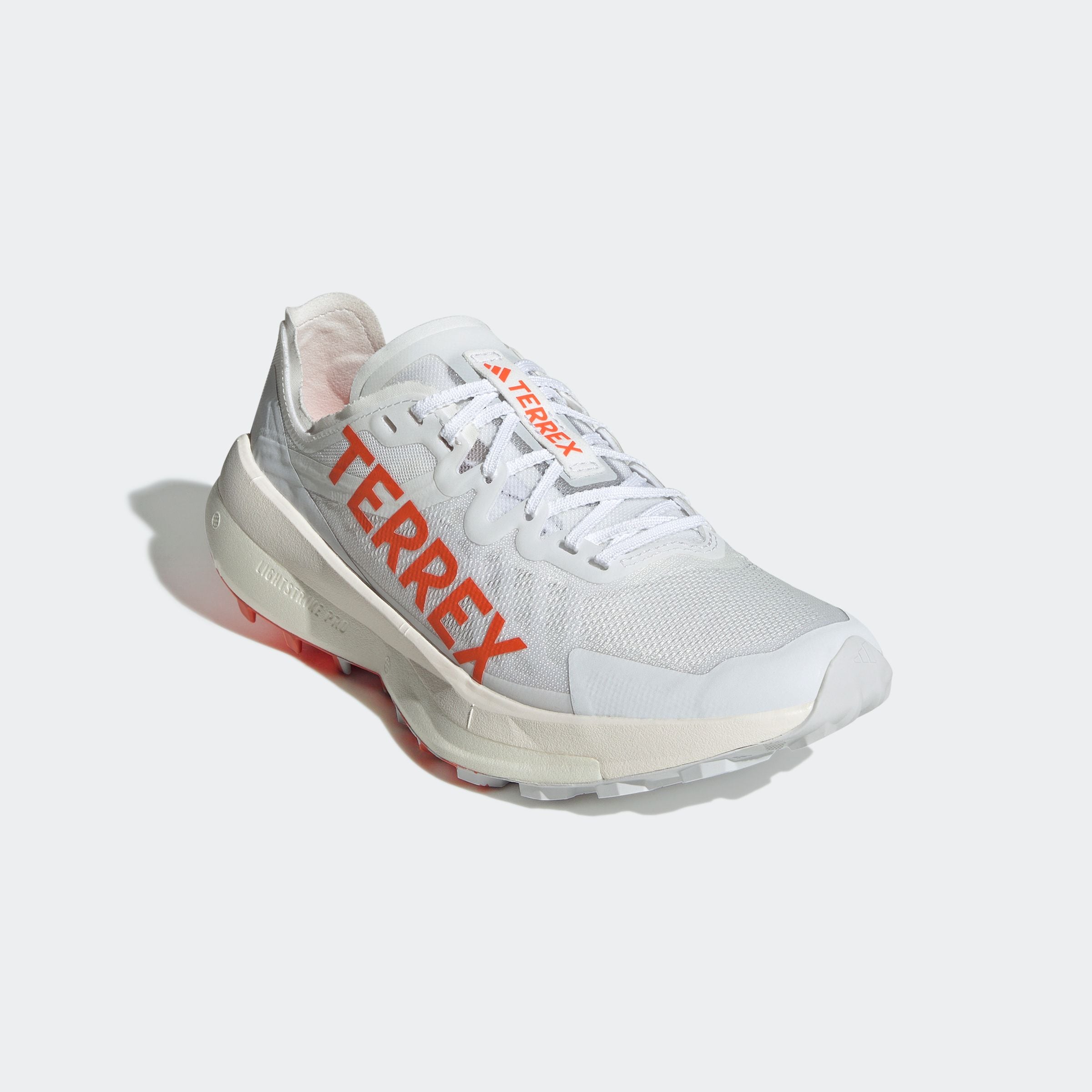 adidas TERREX Trailrunningschuh »AGRAVIC SPEED«