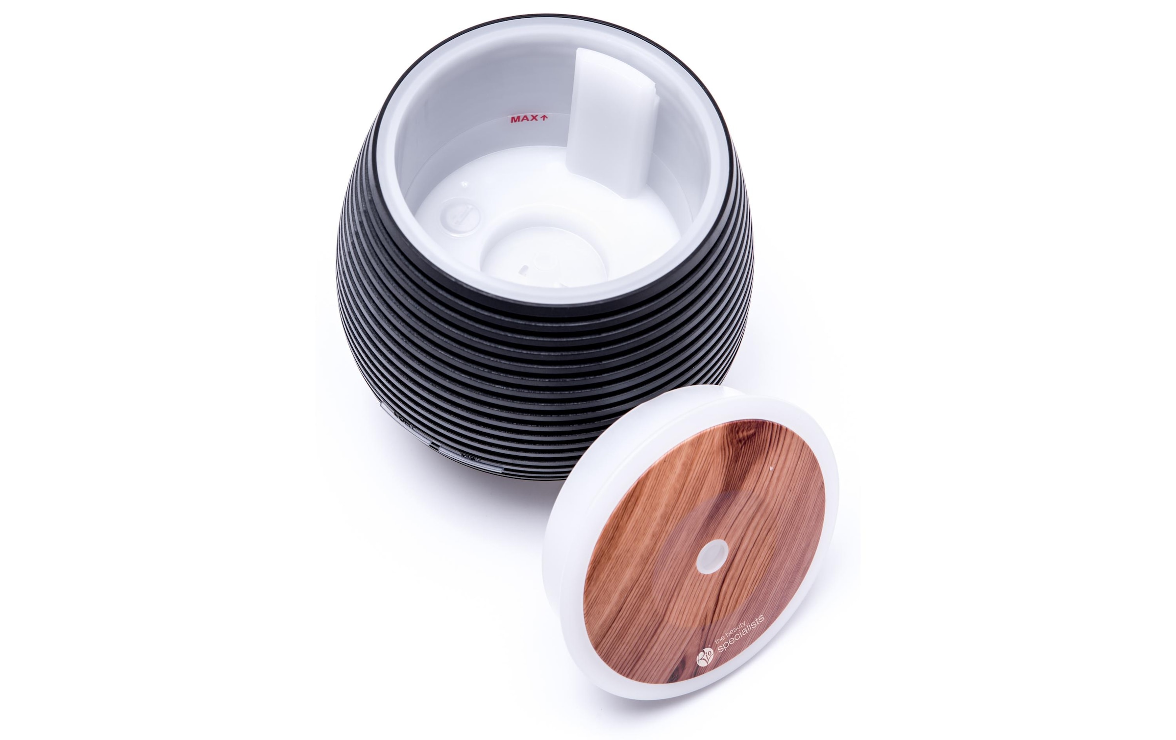 Rio Diffuser »Zoey 15 m²« 0,09 l Wassertank