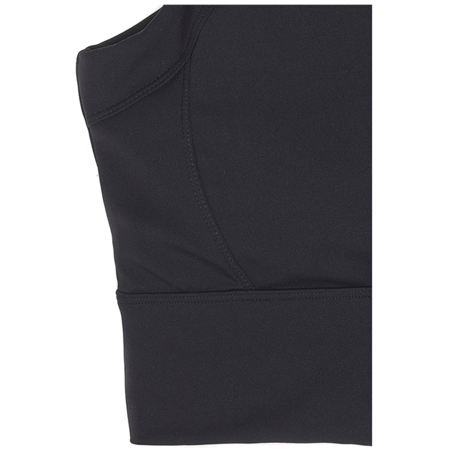 Vieux Jeu Lilo Sport BH