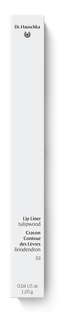 Dr. Hauschka Lip Liner Tulipwood 01 1,05GR