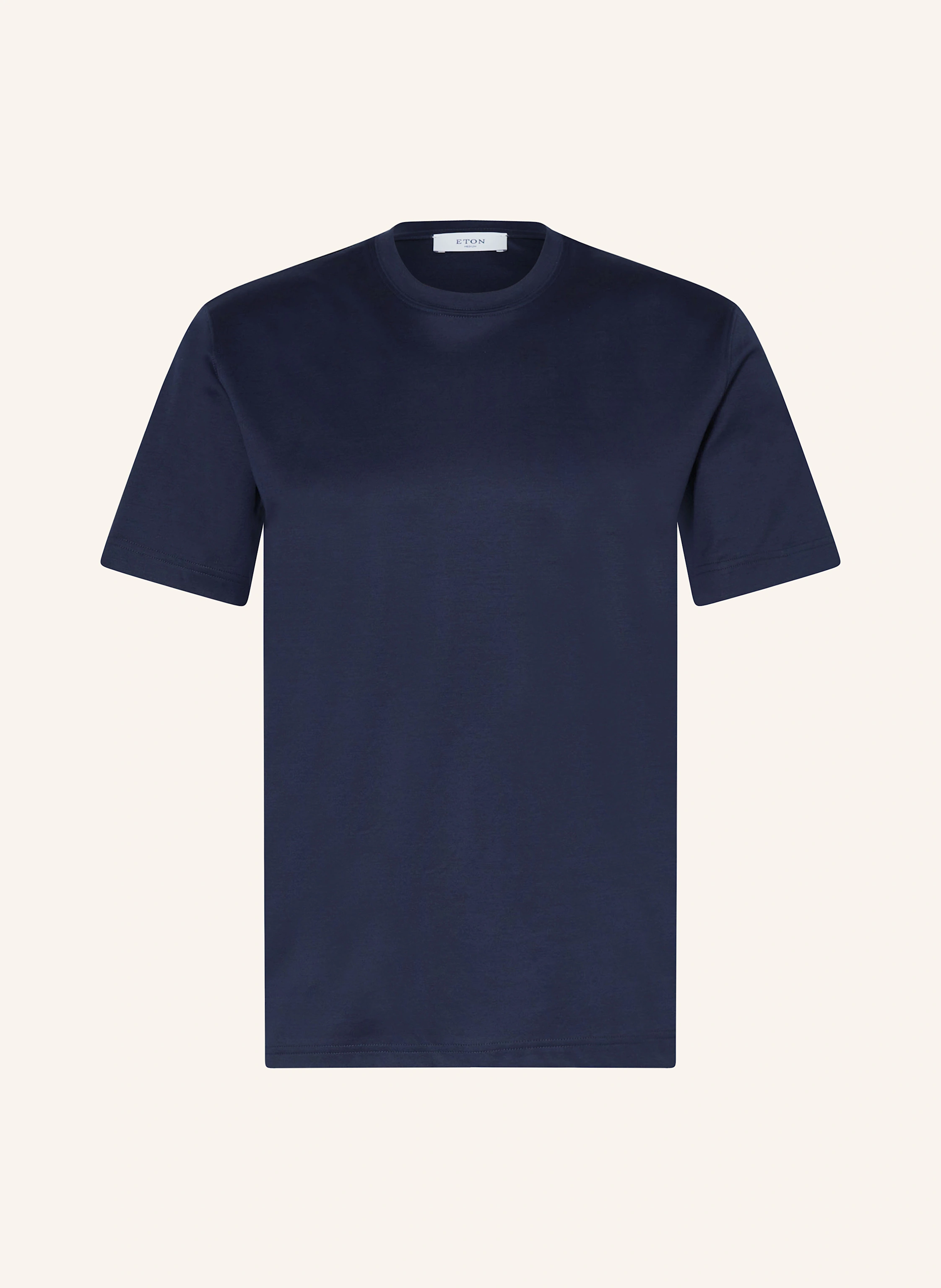 ETON T-Shirt