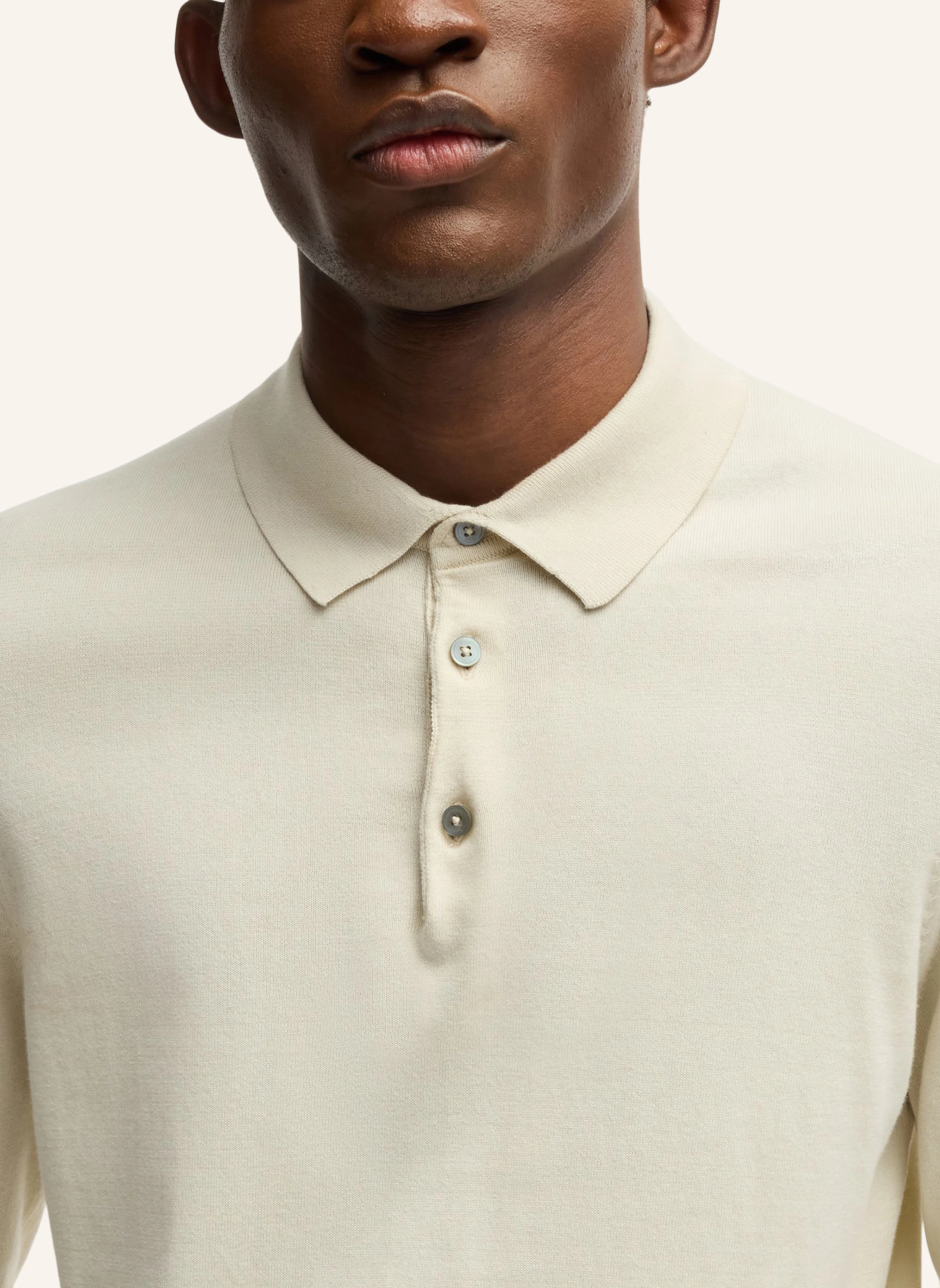 BOSS Pullover GEMELLO-P Regular Fit
