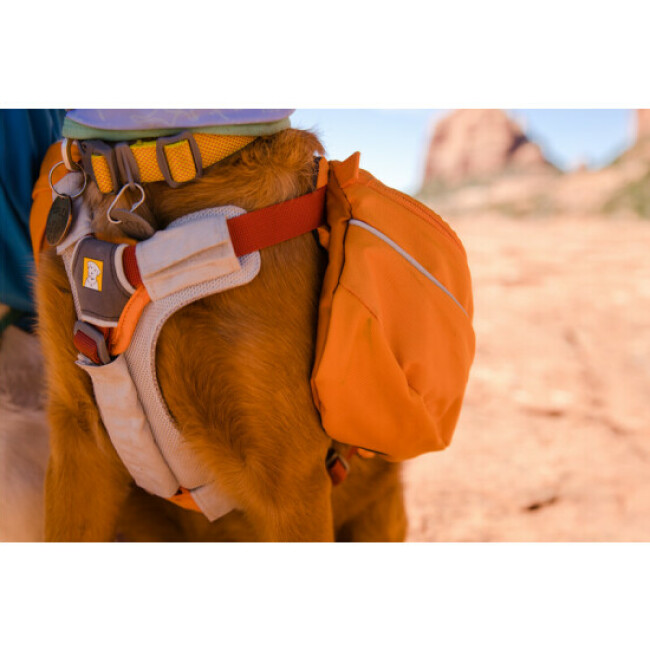 Sac à dos Approach Ruffwear