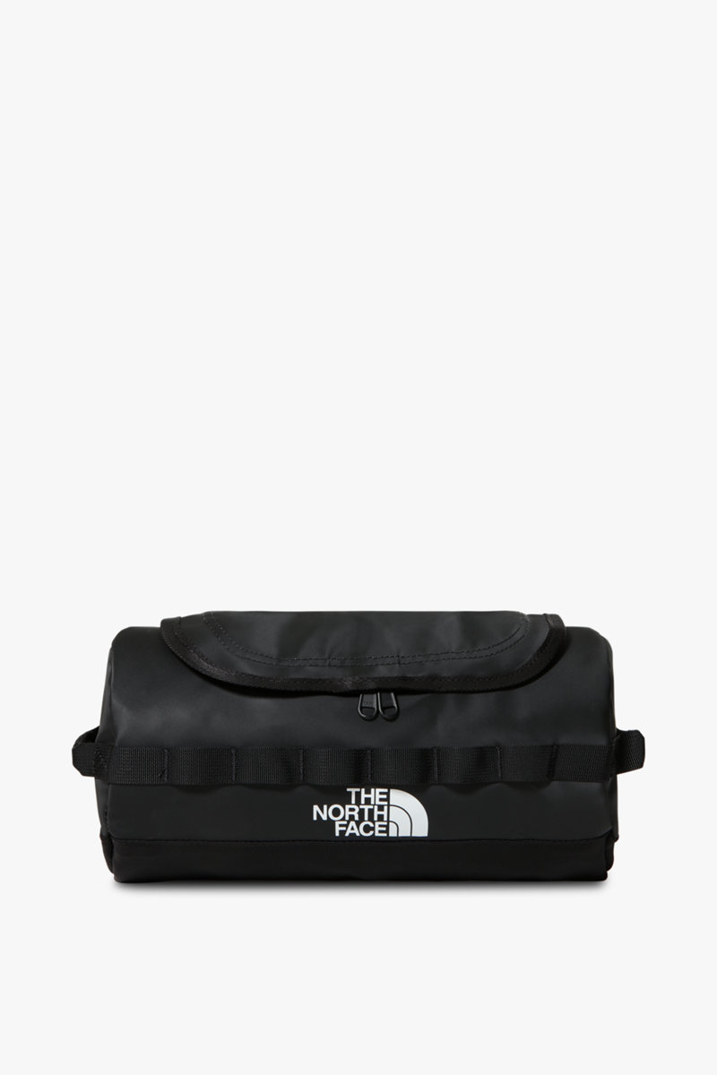 The North Face Base Camp L 5.7 L Kulturbeutel