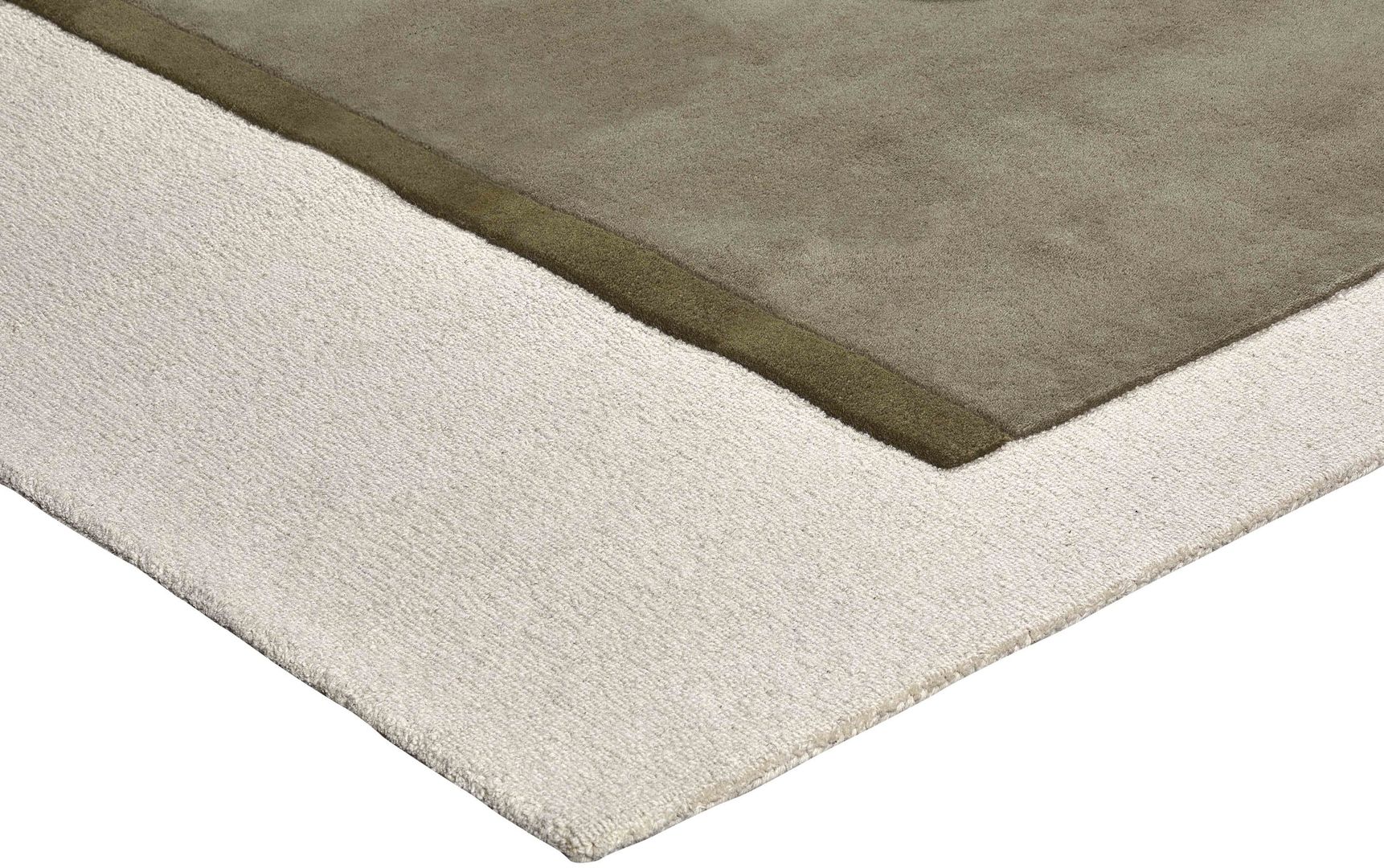Brinker Carpets Umare Vloerkleed