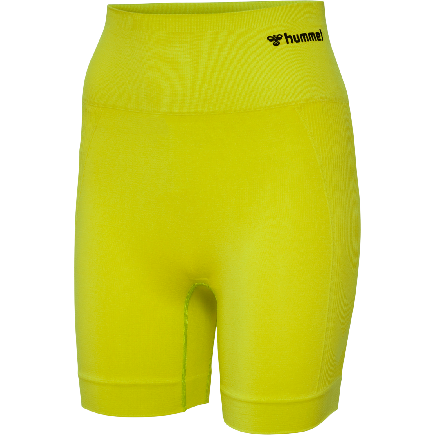 hmlTIF SEAMLESS SHORTS