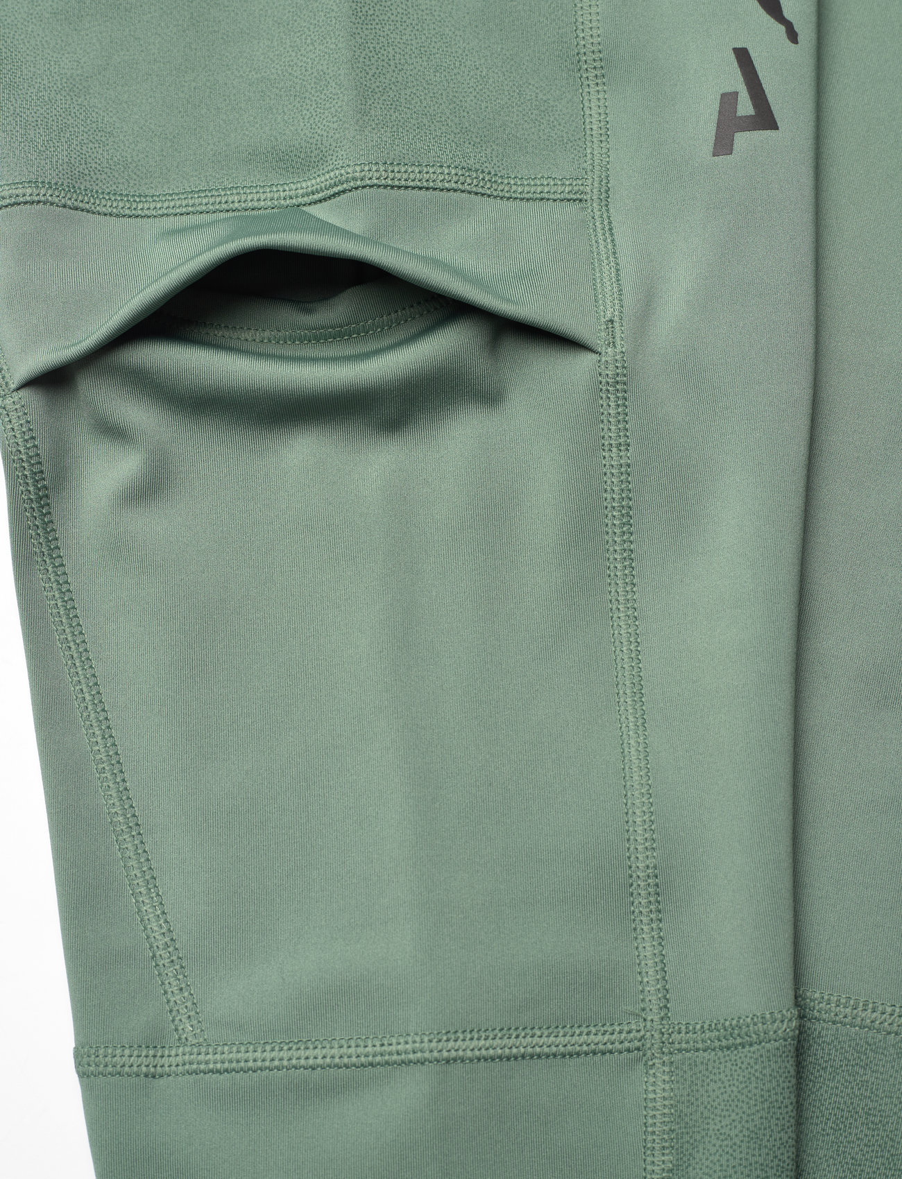 Puma Seasons Full Tight, Dame<br>En favoritt til løp og trening!