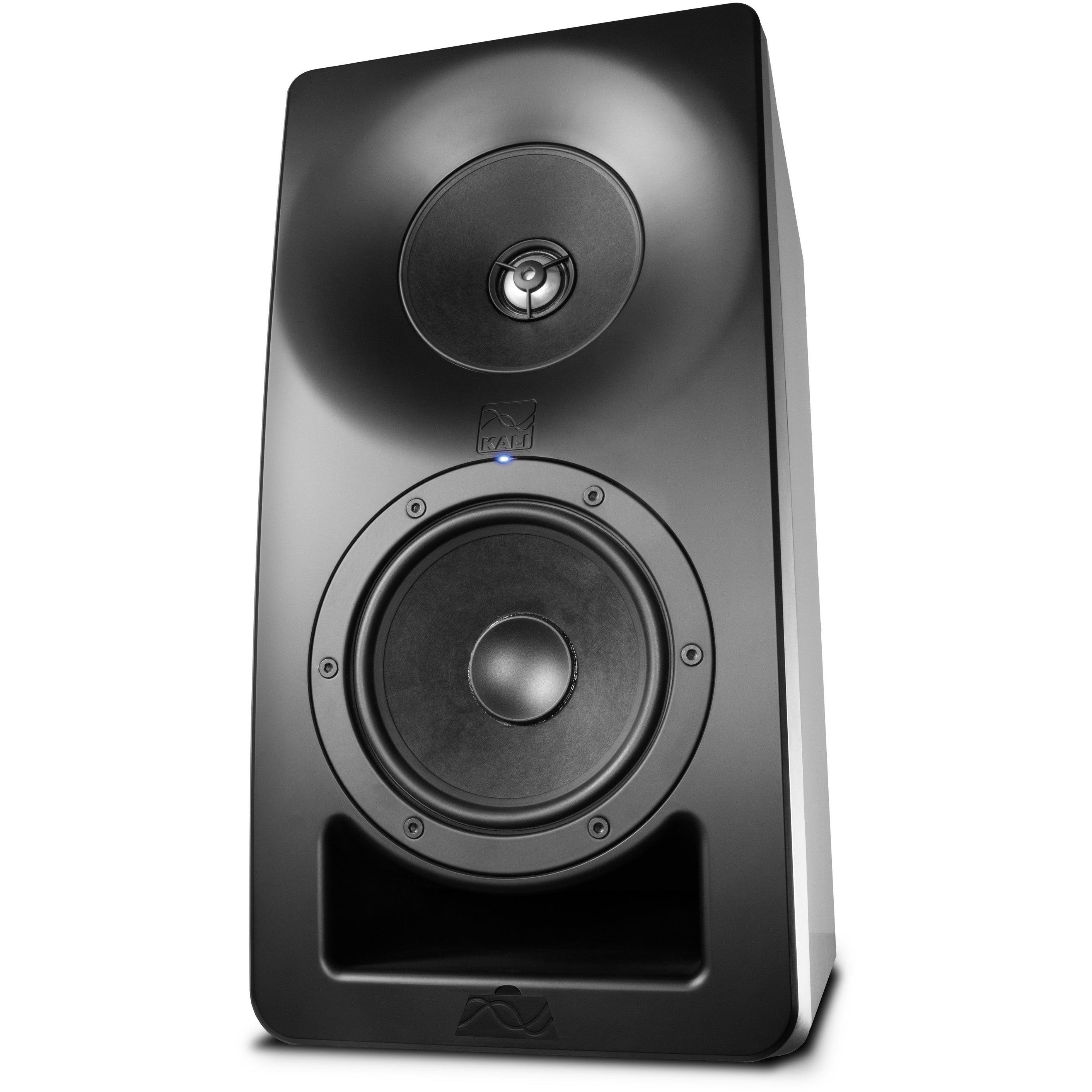 Kali Audio SM-5 actieve studiomonitor (per stuk)